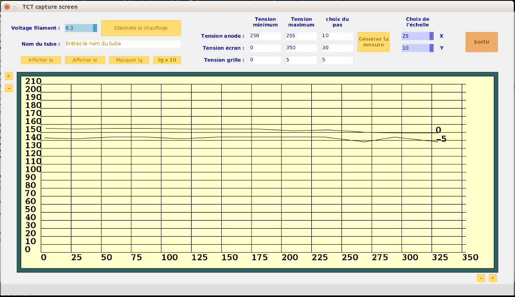 Essai_TCT_10032015.png