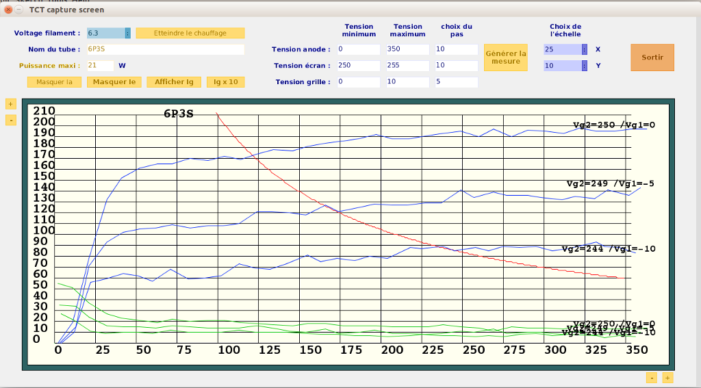 Essai_TCT_11032015.png