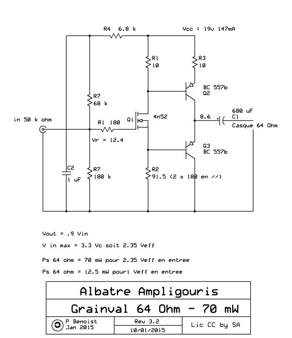 Schéma V3.2 64 ohm.jpg