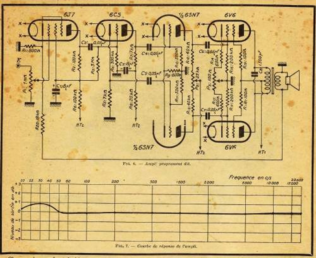 Ampli_LChr_1949.jpg