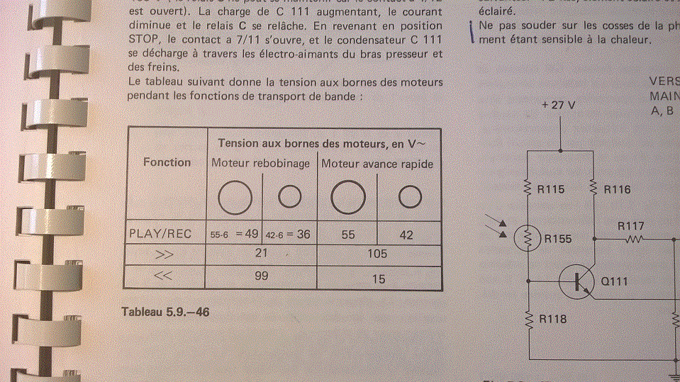 tension moteur.gif