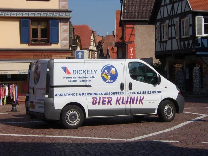 bier_klinik.jpg