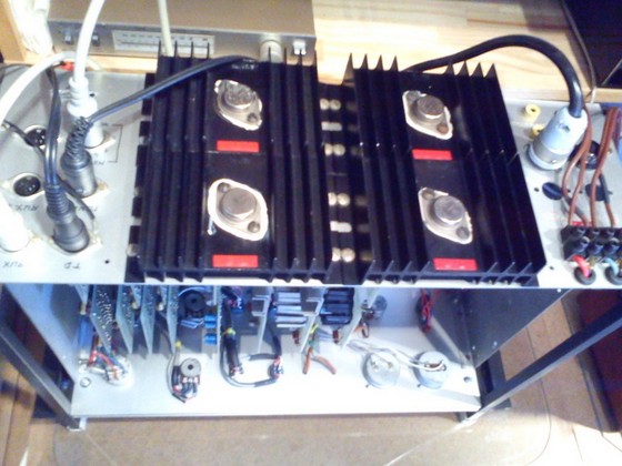 Ampli 3055 (3rr).JPG