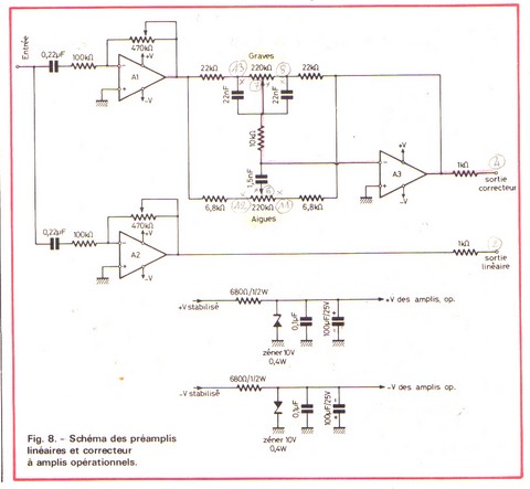 Préamplis linéaire et correcteur. (Copier) (2).jpg