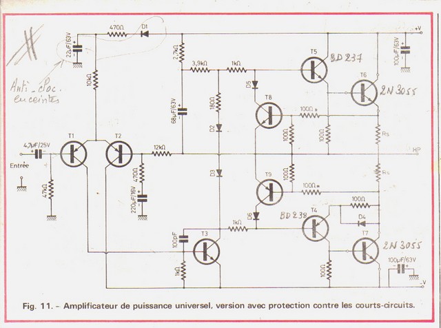 Module ampli de puissance. (Copier).jpg