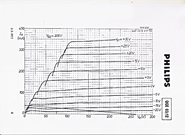 QQE03-12(4).jpg