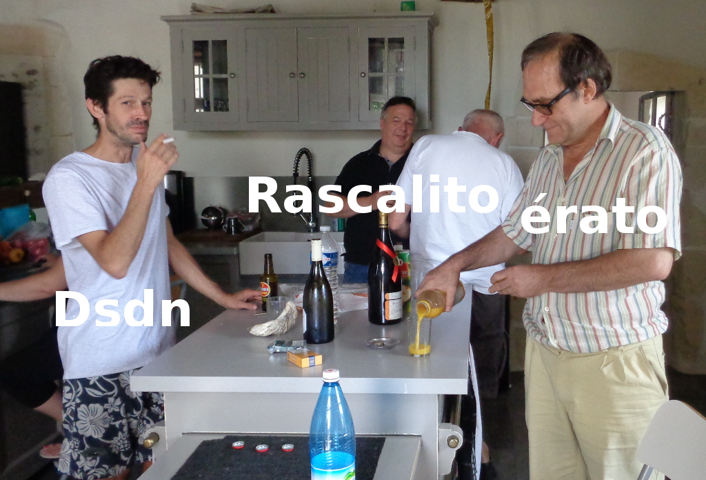 Dsdn_Rascalito_érato.JPG