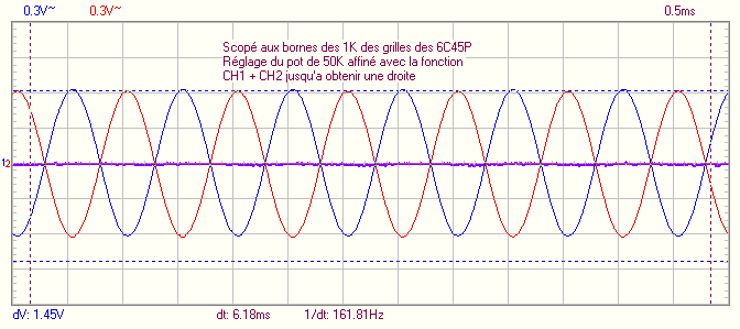 Déphaseur Etigues LL1521D.png