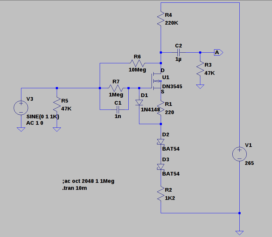 DN3545triode.png