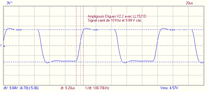 Signal carré 10 Khz.png