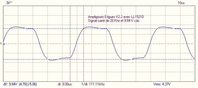 Signal carré 20 Khz.png