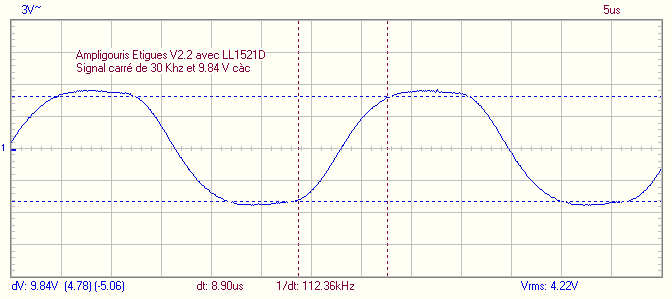 Signal carré 30 Khz.png