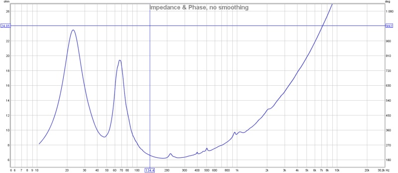 enceinte.jpg