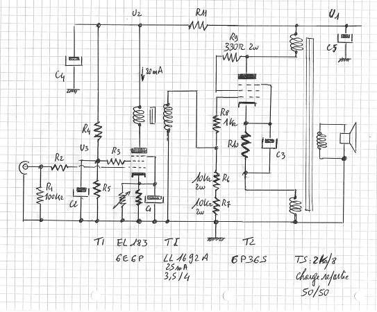 6P36S Cathode Folower SE c.jpg