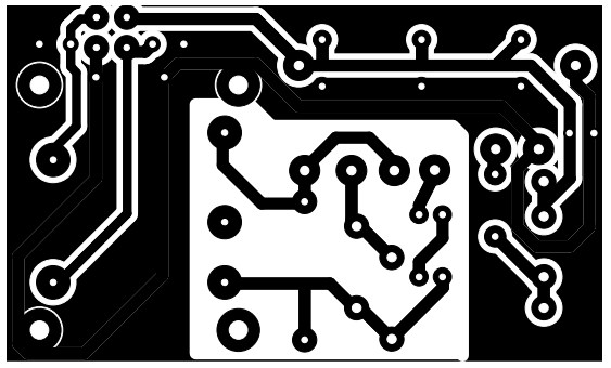 DUAL - ALIM - PCB.jpg