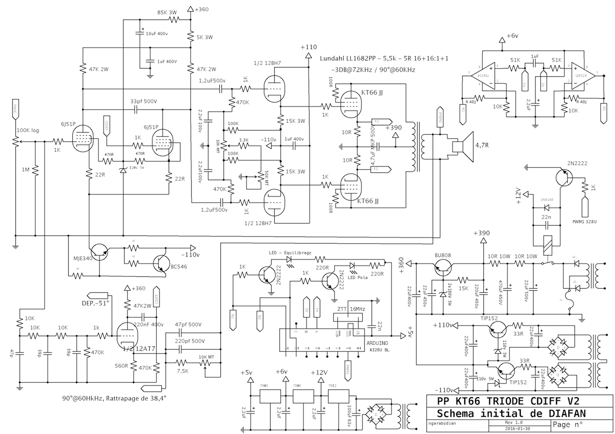 PPKT66_TRIODE_DIAFAN_V2-1200px.png