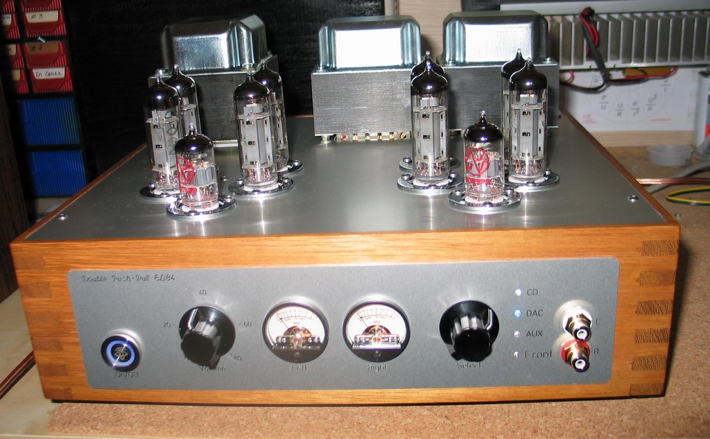 Ampli Fini m.jpg