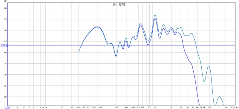 filtrage ats 14 01.jpg