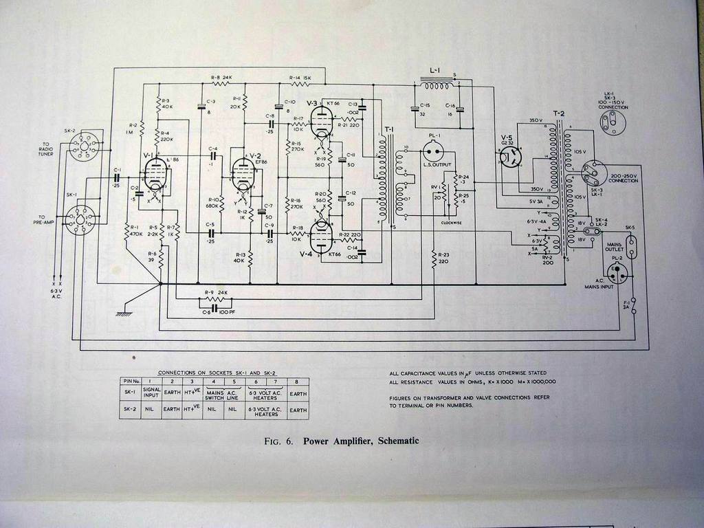 ResizeofManual002.jpg