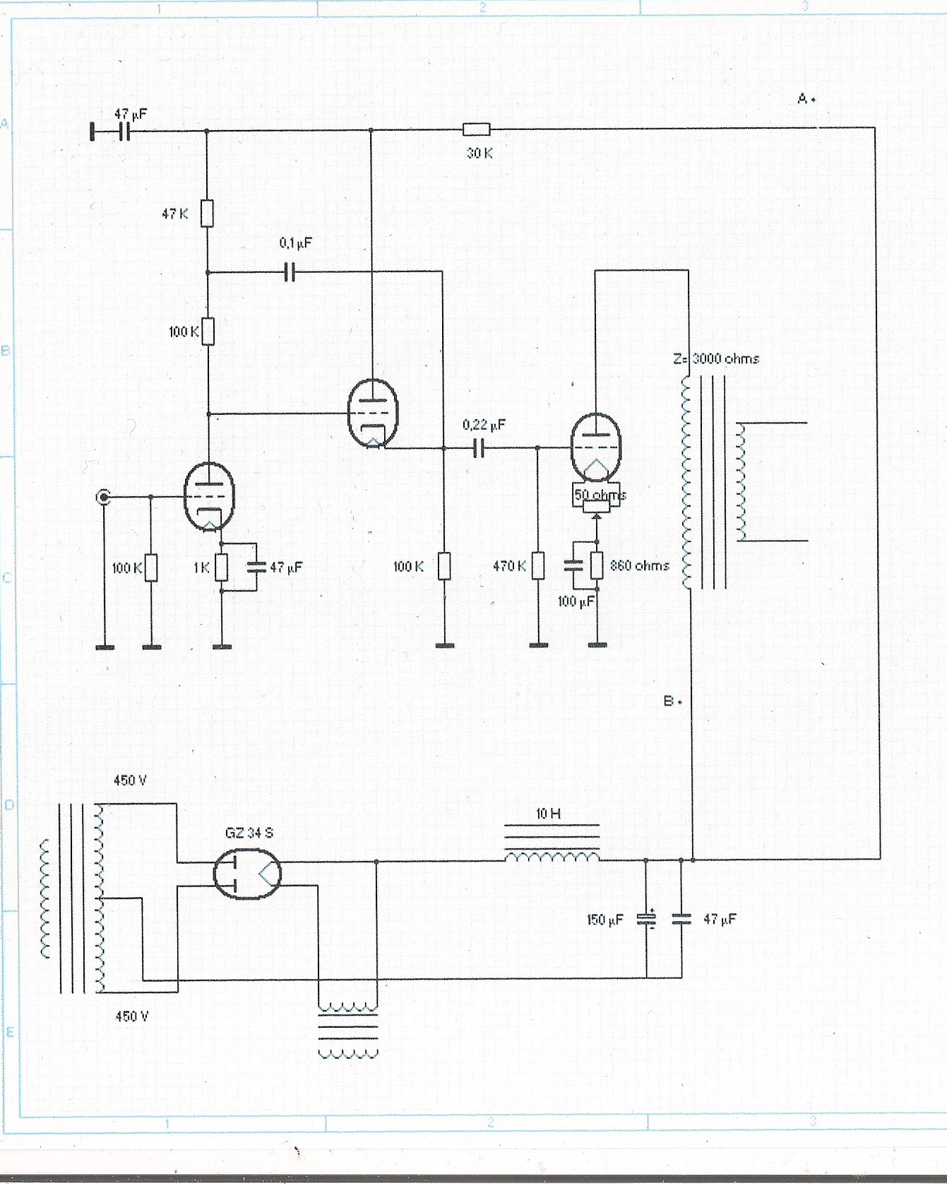 SE 300B bootstrap0001.jpg