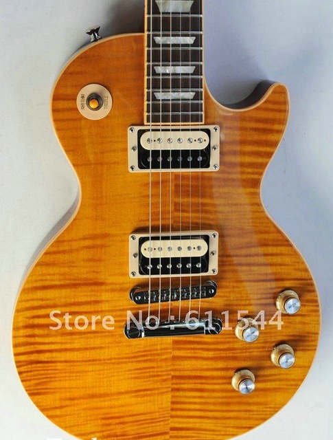 New-Arrival-In-Stock-Newest-Appetite-Slash-Electric-Guitar-Tiger-Yellow-flame-Top-one-piece-neck.jpg_640x640.jpg
