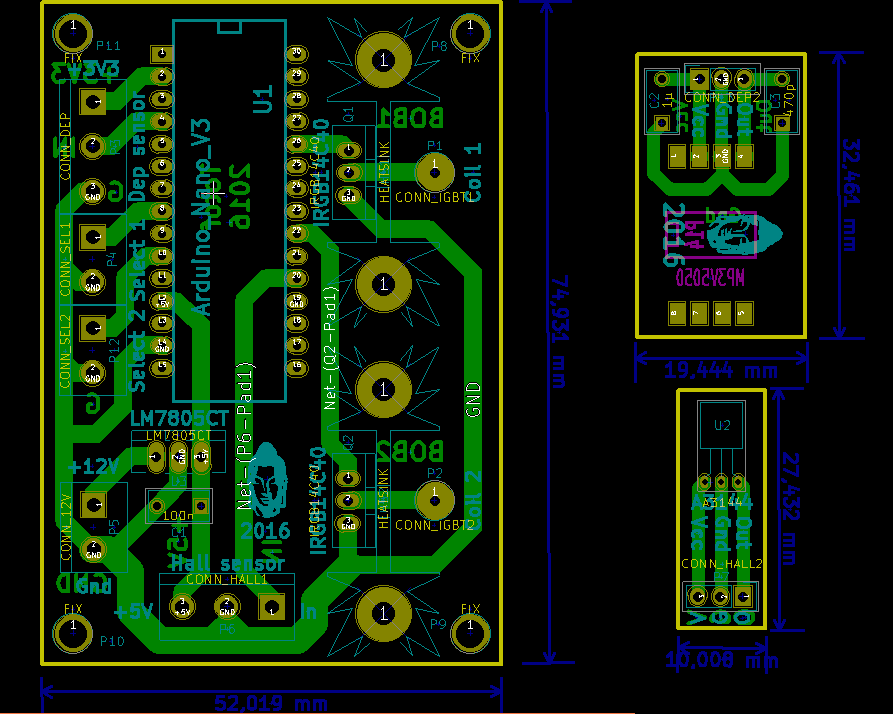 aecp_nano_PCB.png