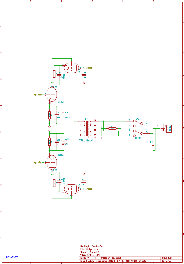 McP - MP1 OUTPUT.png