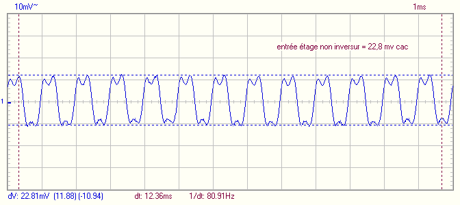 entrée étage non inversur.png