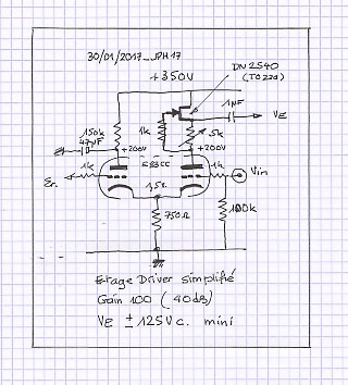 'étage driver simplifié.jpeg