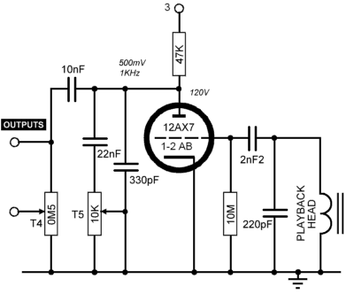 binson_echorec_cct3.gif