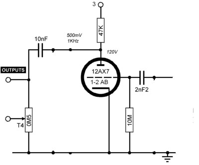 binson_echorec_cct3a.jpg