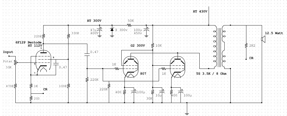 PSE_807.jpg