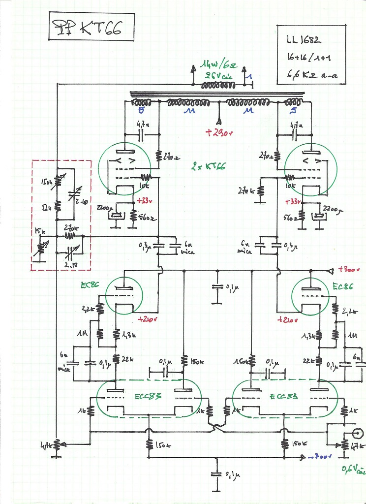 schema PP KT66.jpg