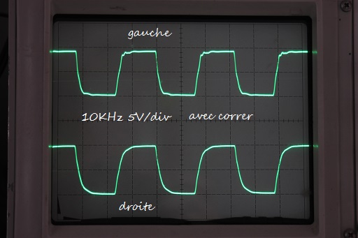 signaux carrés 001.jpg