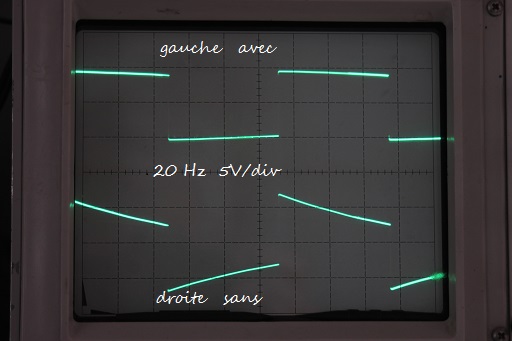 signaux carrés 003.jpg