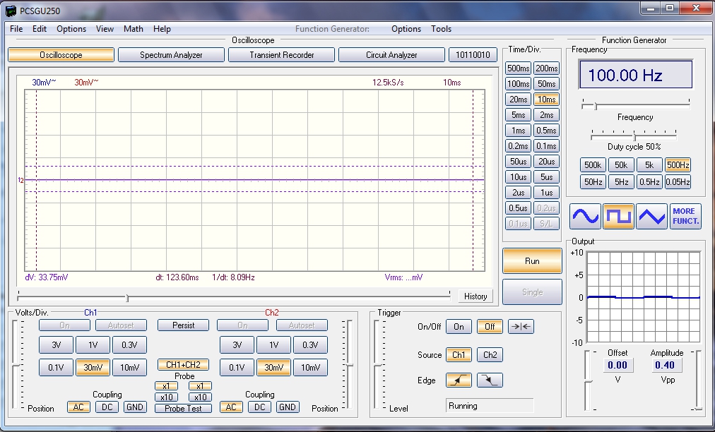 Signal carré 100hz 0.40 V entrée.jpg