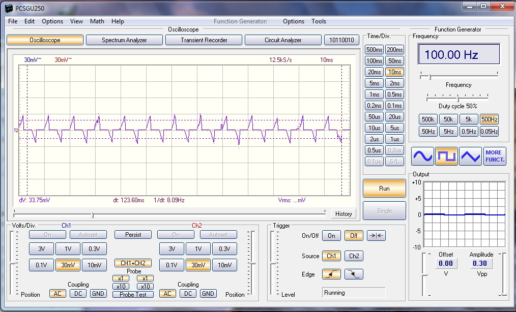 Signal carré 100hz 0.30 V entrée.jpg