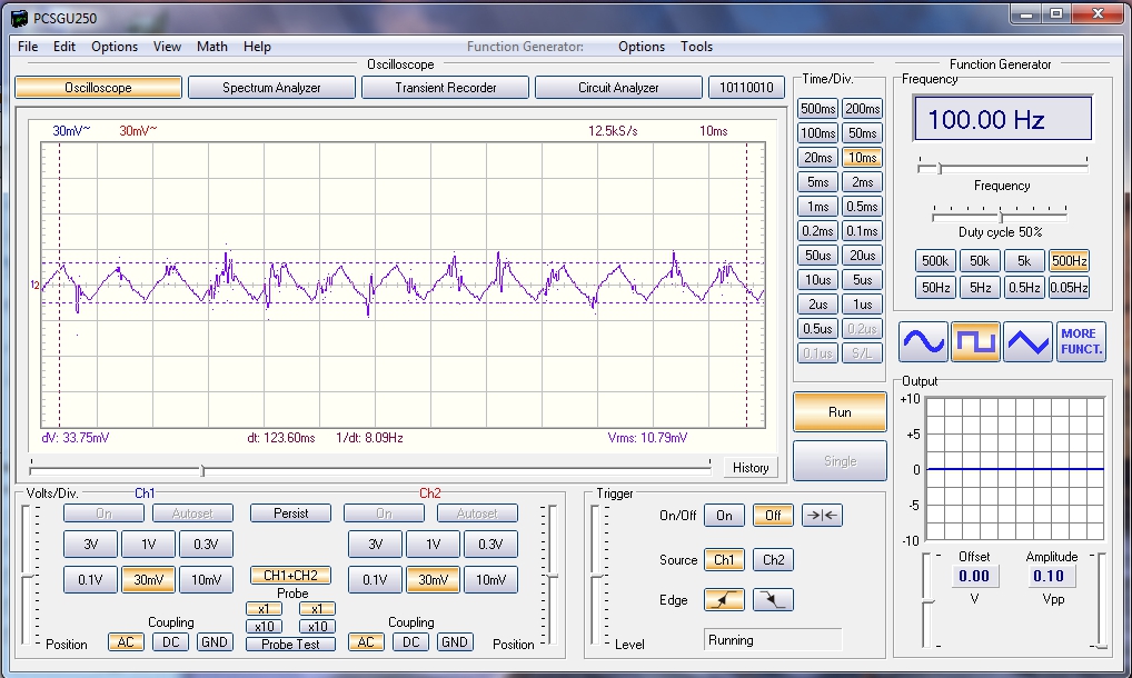 Signal carré 100hz 0.10 V entrée.jpg