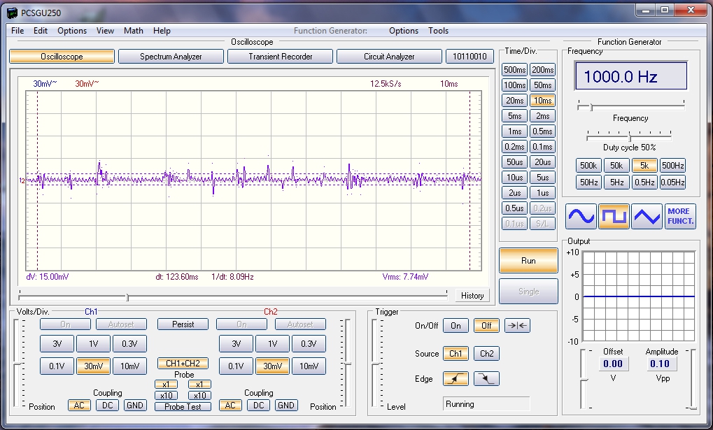 Signal carré 1Khz 0.10 V entrée.jpg