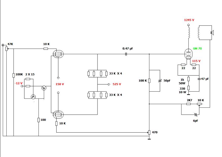 schema hawksford.jpg