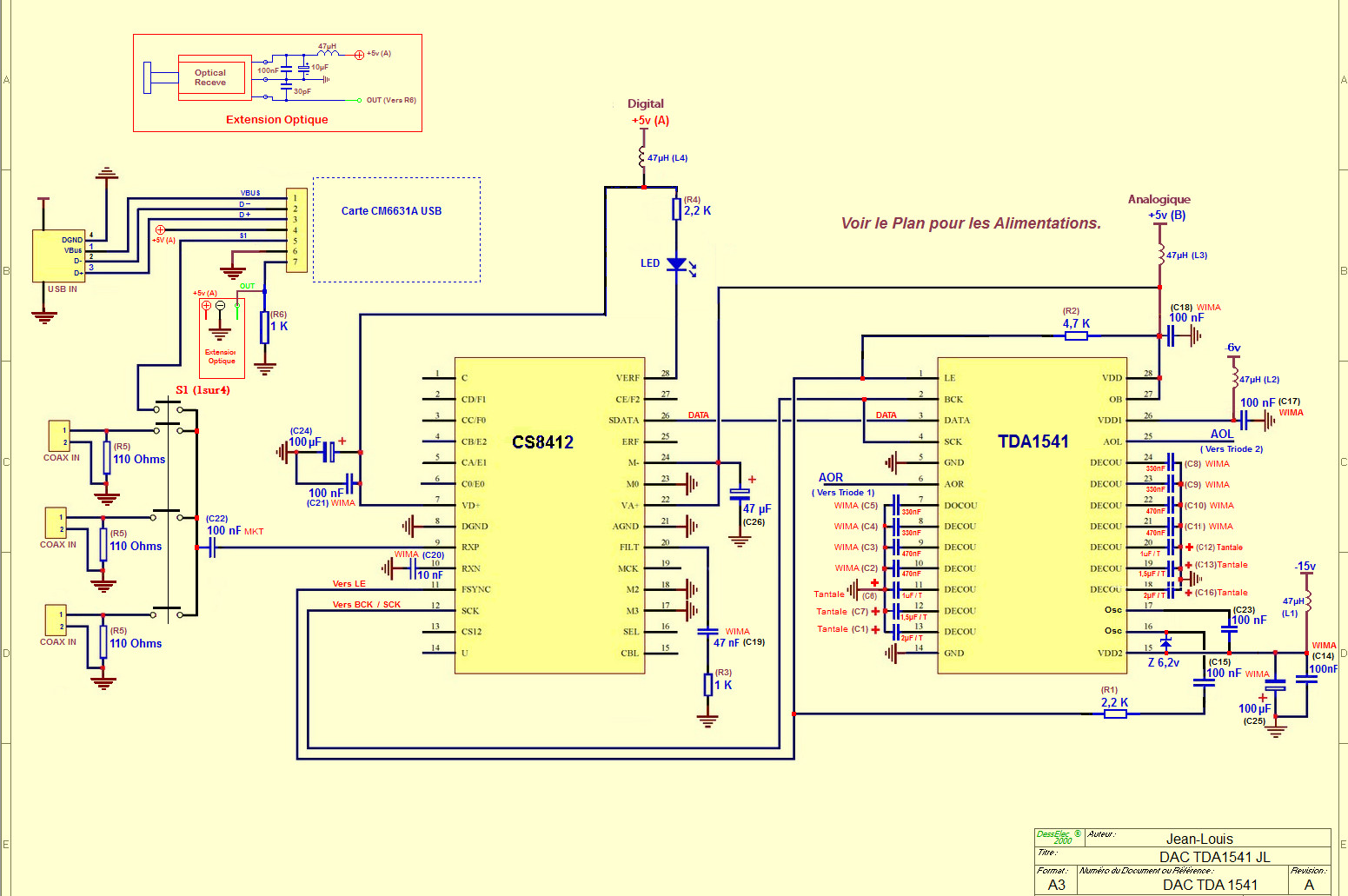 DAC TDA1541.jpg