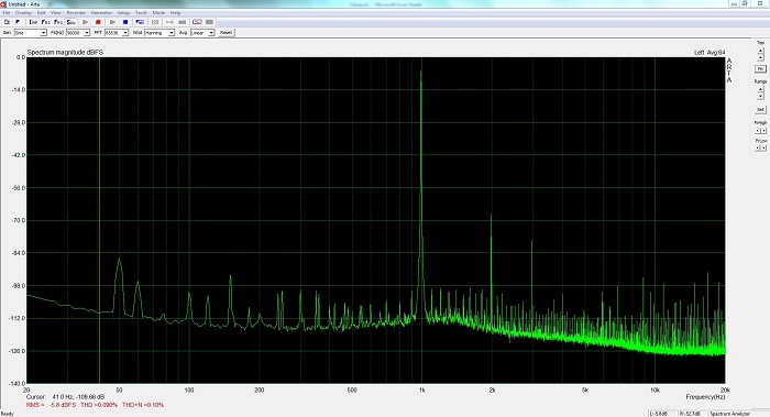 spa 987hz sk4 chg -3db 96k.jpg