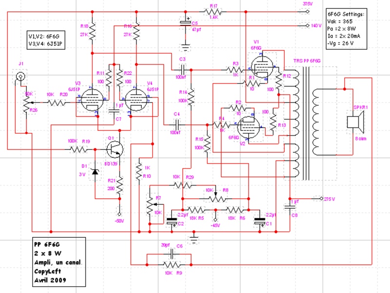 Ampli PP 6F6G 6J51P 240409.jpeg