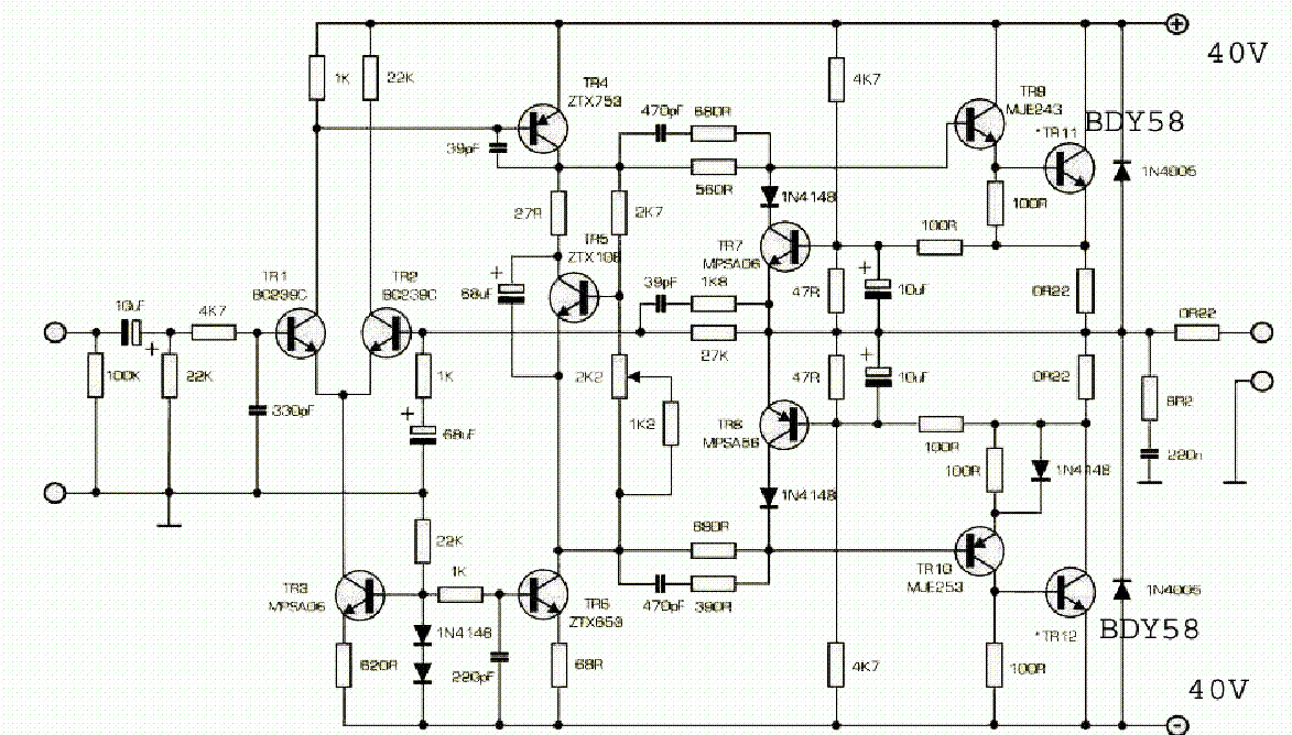 naim-audio_nap250.png