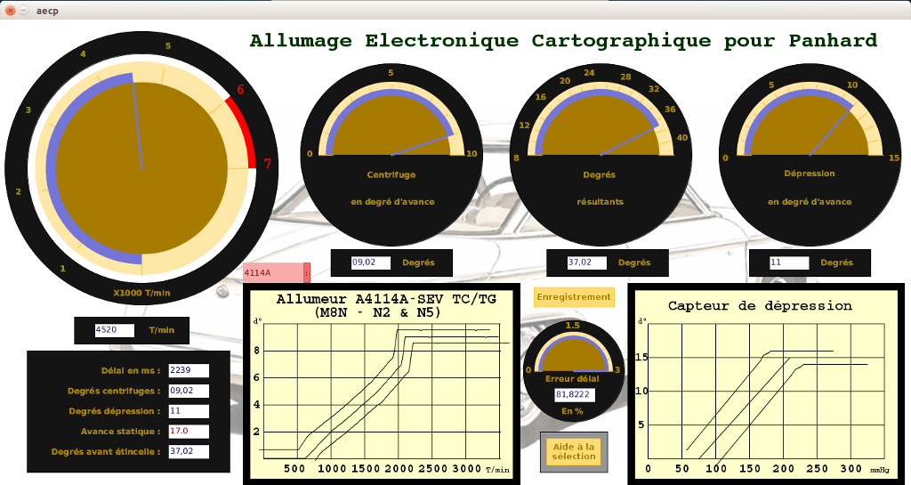 aecp_02042016_w1.png