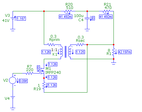 SE - WO Air gap concept 2.PNG