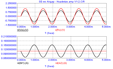 SE wo Airgap - Headwize amp V1-2 - transcient.PNG