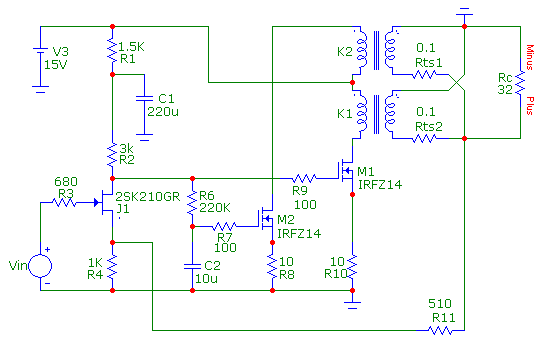 SE wo Airgap - Headwize amp V1-2.PNG