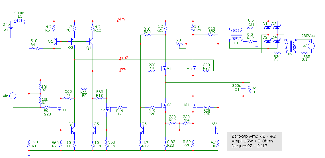 AMPLI zerocap V2#2.PNG