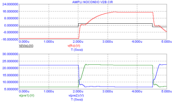 AMPLI zerocap V2#2 - SR.PNG
